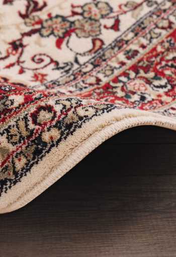 [kusovy-koberec-polonia-kordoba-piasek-3-oval-2.jpg]