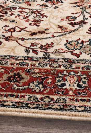 [kusovy-koberec-polonia-kordoba-piasek-oval-3-4.jpg]