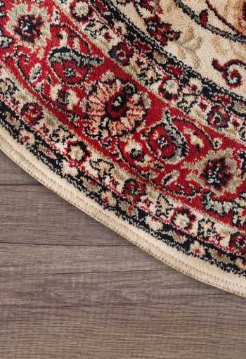 [kusovy-koberec-polonia-kordoba-piasek-3-kruh-1.jpg]