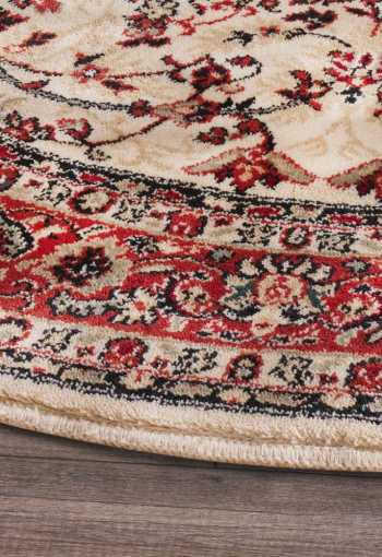 [kusovy-koberec-polonia-kordoba-piasek-3-kruh-3.jpg]