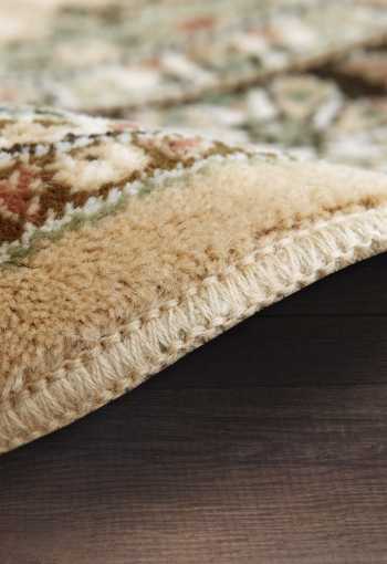 [kusovy-koberec-polonia-kordoba-sepia-2-kruh-2.jpg]