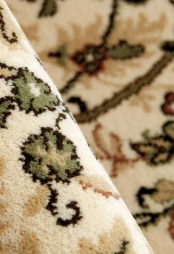 [kusovy-koberec-polonia-kordoba-sepia-2-kruh-4.jpg]