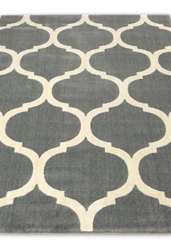 [kusovy_koberec_scandinavia_671_2.jpg]