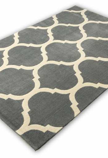 [kusovy_koberec_scandinavia_671_3.jpg]