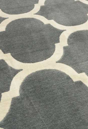 [kusovy_koberec_scandinavia_671_5.jpg]