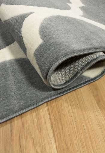 [kusovy_koberec_scandinavia_671_6.jpg]