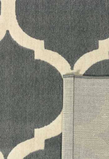 [kusovy_koberec_scandinavia_671_7.jpg]