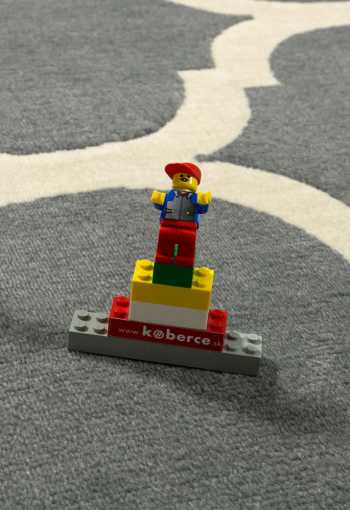 [kusovy_koberec_scandinavia_671_8.jpg]