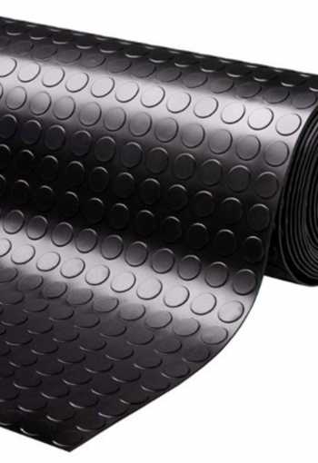 [gumova-rohoz-round.jpg]