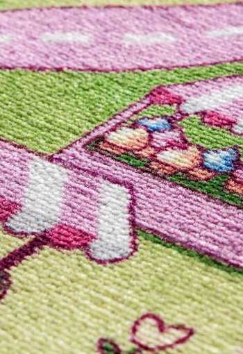 [detsky-koberec-sweet-town-ruzovy-2.jpg]