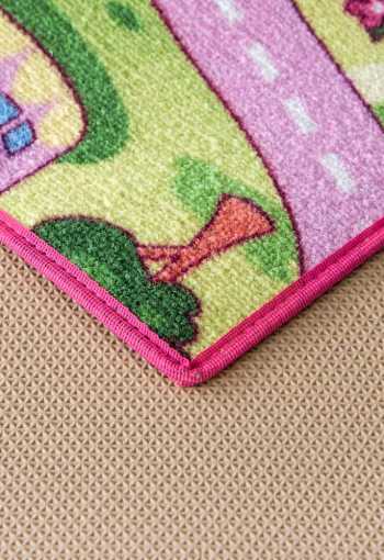 [detsky-koberec-sweet-town-ruzovy-5.jpg]