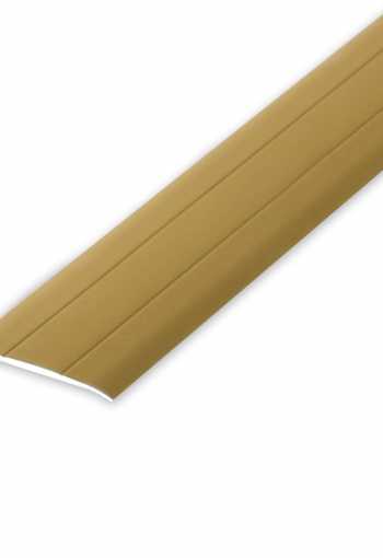 [standard-38-zlaty-2.jpg]