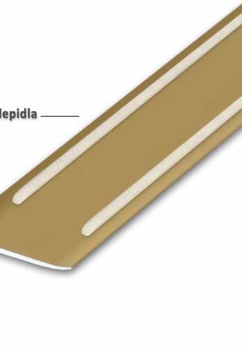 [standard-38-zlaty-4.jpg]