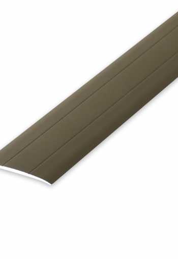 [standard-38-sampan-2.jpg]