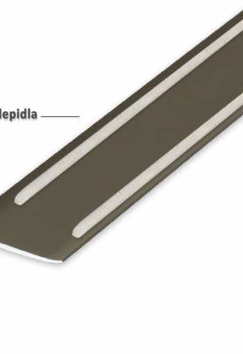 [standard-38-sampan-3.jpg]