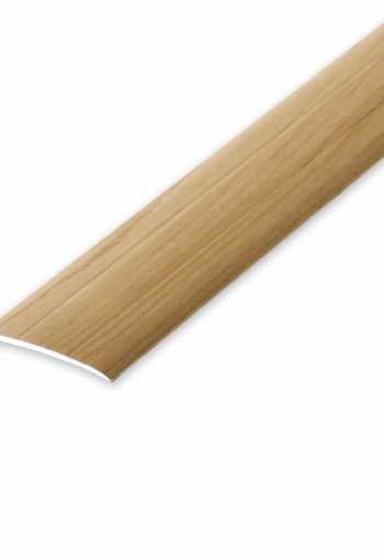 [standard-38-javor-2.jpg]