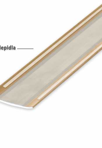 [standard-38-javor-3.jpg]