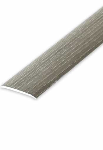 [standard-38-orech-clarus-2.jpg]