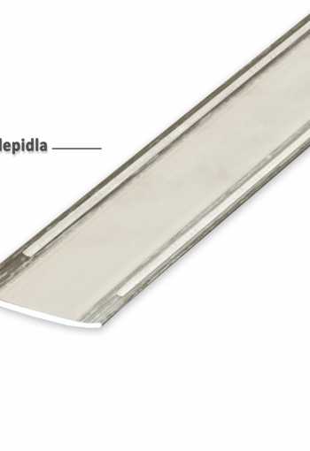 [standard-38-orech-clarus-3.jpg]