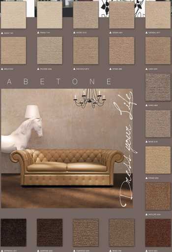 [koberec_abetone_vzorka1.jpg]