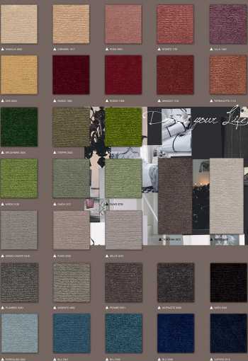 [koberec_abetone_vzorka2.jpg]