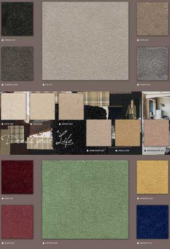 [koberec_admiral_vzorka_2.jpg]