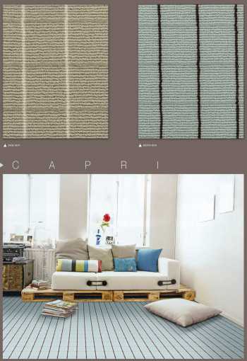 [koberec_capri_vzorka1.jpg]