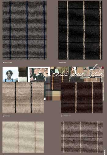 [koberec_capri_vzorka2.jpg]