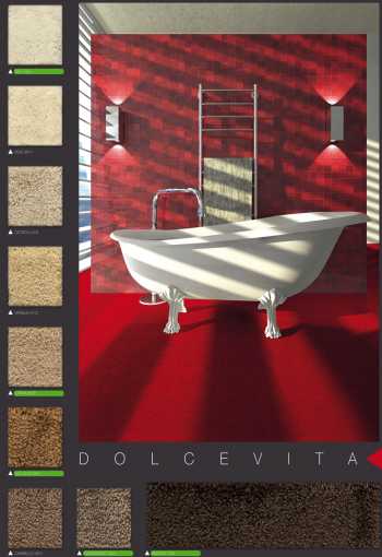 [koberec_dolcevita_vzorka1.jpg]