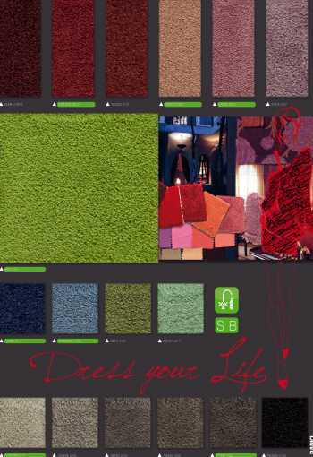 [koberec_dolcevita_vzorka2.jpg]