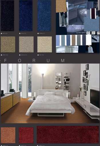[koberec_forum_vzorka1.jpg]