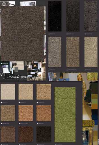 [koberec_forum_vzorka2.jpg]