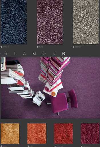 [koberec_glamour_vzorka1.jpg]