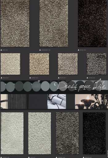 [koberec_glamour_vzorka2.jpg]