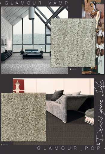 [koberce_glamour_pop_vamp_trendy_vzorka1.jpg]