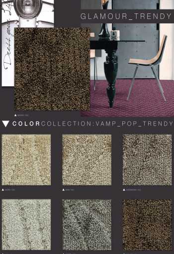 [koberce_glamour_pop_vamp_trendy_vzorka2.jpg]