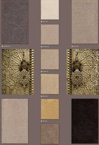 [koberec_maratea_vzorka2.jpg]