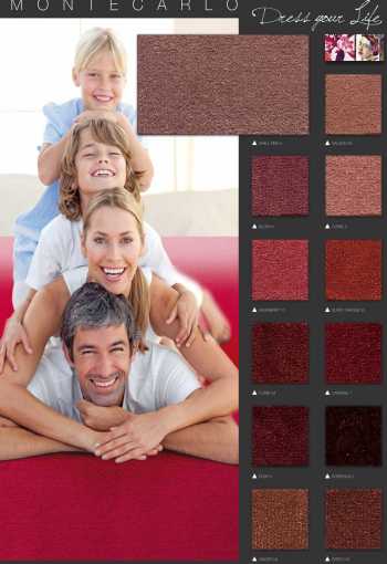 [koberec_montecarlo.jpg]