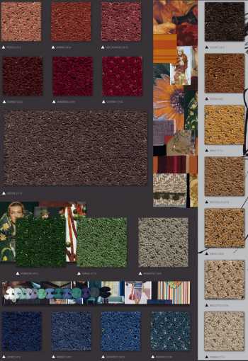 [koberec_mosaico_vzorka2.jpg]