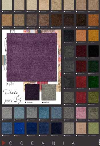 [koberec_oceania.jpg]