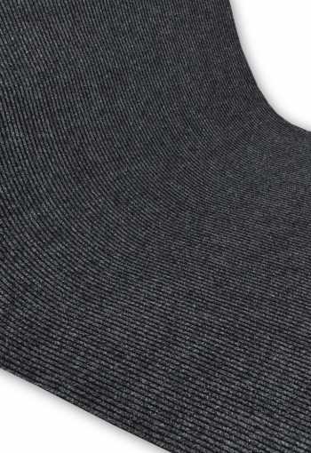 [koberec_sheffield_50g_cierny_1.jpg]