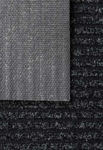 [koberec_sheffield_50g_cierny_4.jpg]