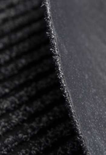 [koberec_sheffield_50g_cierny_5.jpg]