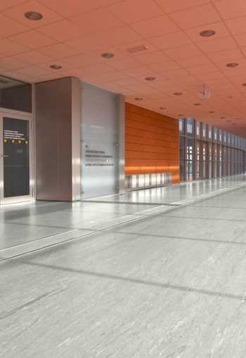 [polyflor_ultra_xl_pu_3700.jpg]