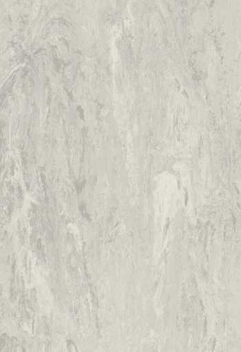 [polyflor_ultra_xl_pu_3700_1.jpg]