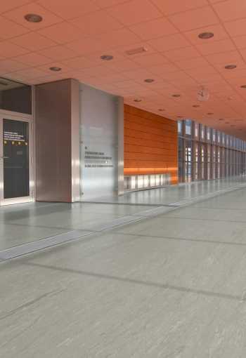 [polyflor_ultra_xl_pu_3710.jpg]