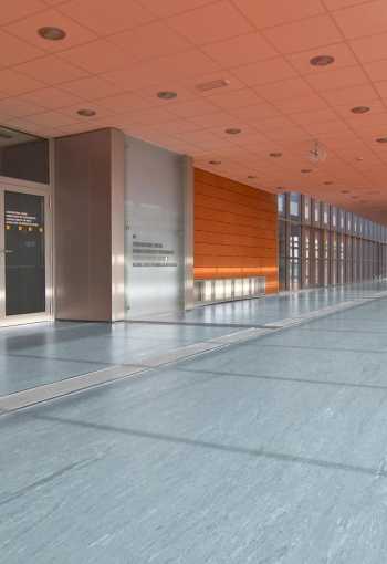 [polyflor_ultra_xl_pu_3730.jpg]