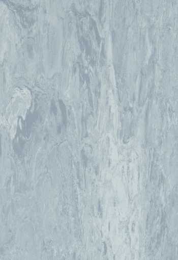 [polyflor_ultra_xl_pu_3730_1.jpg]