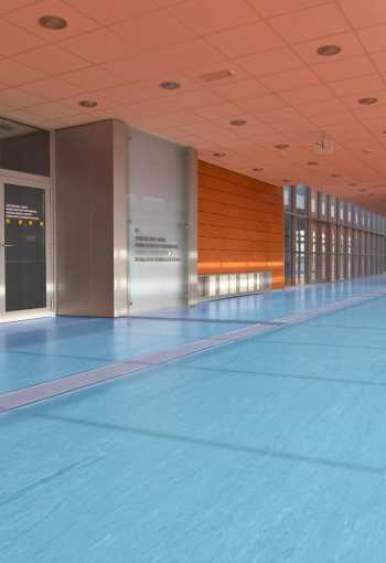 [polyflor_ultra_xl_pu_3740.jpg]