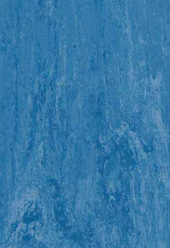 [polyflor-ultra-xl-pu-3750-b.jpg]